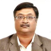 Amit